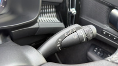 Volvo Xc40 2.0 B4P Plus Dark 5dr AWD Auto Petrol Estate